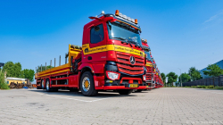 20250809-Martens-Venray-00063